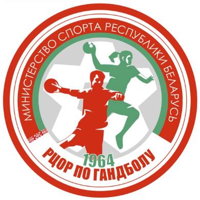 RCOR