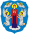 Главное управление спорта и туризма мингорисполкома